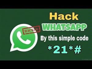 Whatsapp Spy Software India